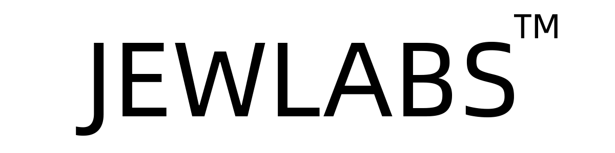 jewlabs